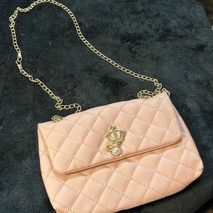 Women’s Crossbody Handbag NWOT